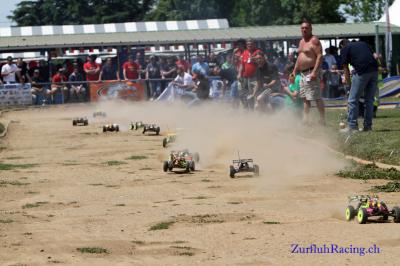 Euro B 2011 Lyon 3 150.jpg