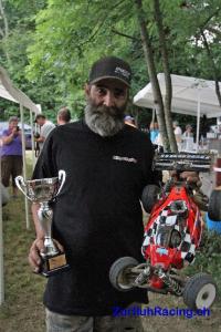 CS4 Gland 2012 835.jpg