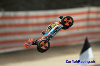 CS4 Montagny 2011 046.jpg