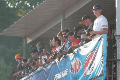 WC Charlotte 08 196.jpg