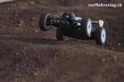 The Dirt Nitro Pit Challenge 5 059.JPG