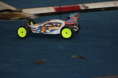 Vienne Winter Champs Electro Mercredi essai 020.jpg