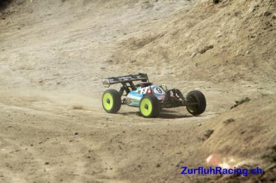 CS4 Montagny 2011 154.jpg