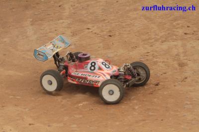 Euro B 2011 Lyon 1 041.JPG