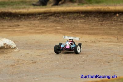 Challenge Proline 2011 258.jpg