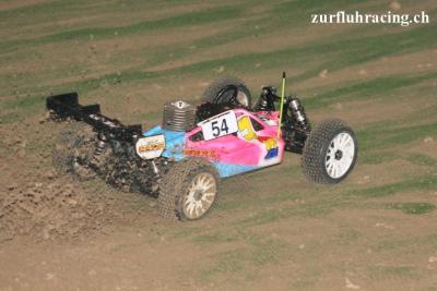 Nitromania 2010 039.jpg