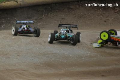 Proline challenge 2010 118.jpg