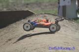 CS6 Gunzwil 2012 085.jpg