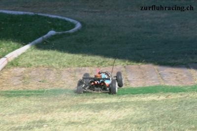 CS 6 Rolle 2009 155.jpg