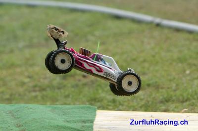 CS5 Morges 1 030.jpg