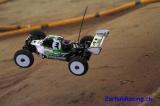Neo 2012 3 099.jpg