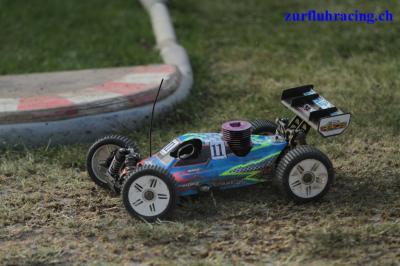 CS1 Morges 2011 217.JPG