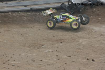 CS 2 Montagny 2009 332.jpg