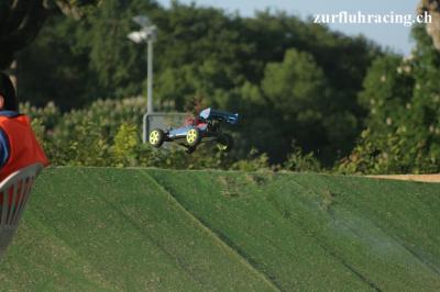 CS 2 Rolle 2010 163.jpg