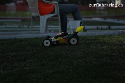 CS 2 Rolle 2010 170.jpg