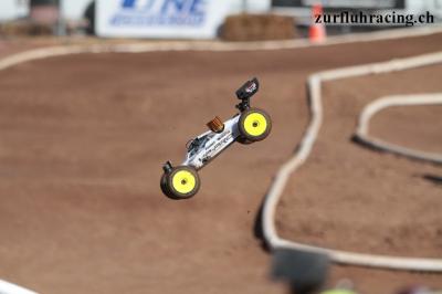 The Nitro Pit Challenge 4 074.JPG