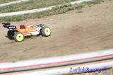 CS6 Gunzwil 2012 063.jpg