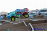 The Dirt Challenge 2 155.jpg