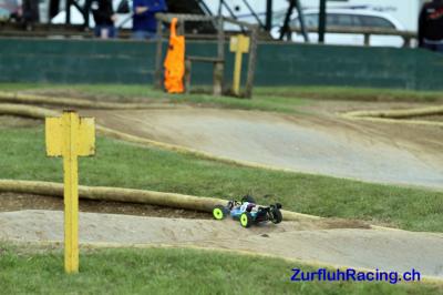 Challenge Proline 2011 109.jpg