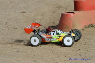 Euro B 2011 Lyon 2 357.jpg