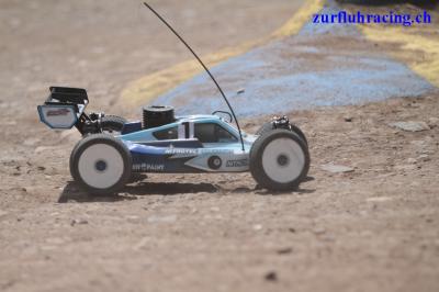 Sand WarmUp ECA 2 067.JPG