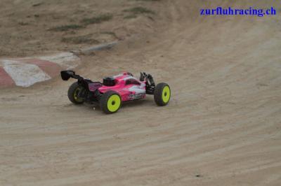 Silver Pennes 1 240.JPG