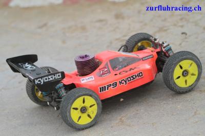 Silver Pennes 2 151.JPG