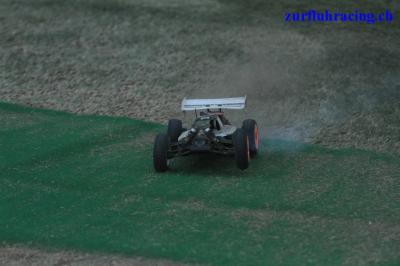 CS1 Morges 2011 283.JPG