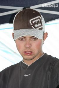 CS 2 Rolle 2010 112.jpg