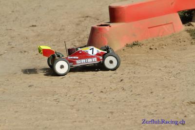 Euro B 2011 Lyon 2 241.jpg