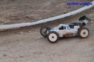 CS2 St-Gall 2 230.JPG