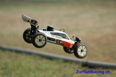 CS5 Morges 1 164.jpg