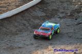 The Dirt Challenge 2 411.jpg