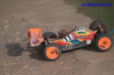 Sand Warm Up EC A 3 050.JPG