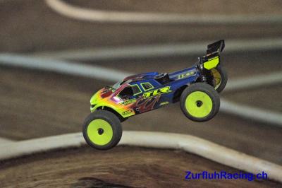 The Dirt Challenge 2 320.jpg