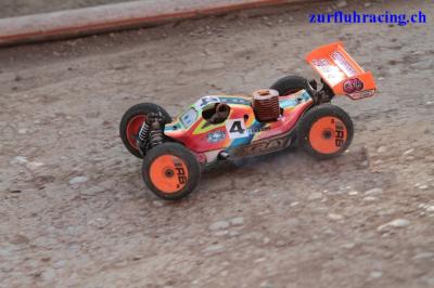 CS2 St-Gall 2 225.JPG