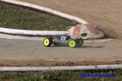 CS4 Montagny 2011 013.jpg