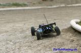 CS4 Gland 2012 756.jpg
