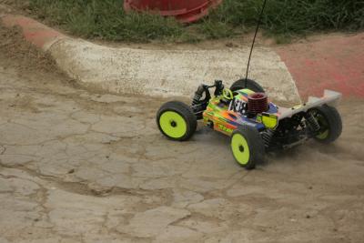 Warm Up Euro A Wölbling dimanche 030.jpg