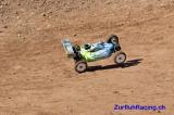 The Dirt Challenge 1 192.jpg