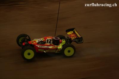 Neo vendredi 212.jpg