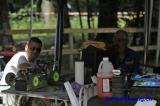 CS4 Gland 2012 400.jpg