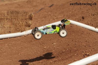 The Nitro Pit Challenge 3 030.JPG