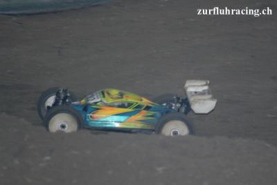 Nitromania 2010 087.jpg