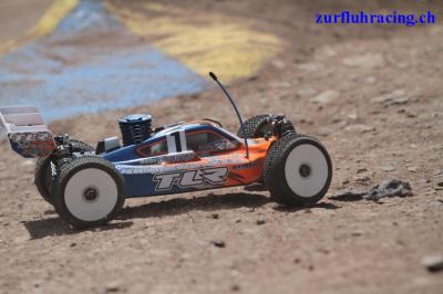 Sand WarmUp ECA 2 109.JPG