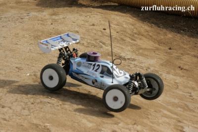 Proline challenge 2010 262.jpg