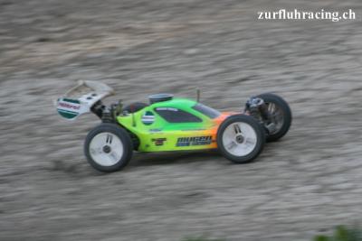 4 Heures 2009 042.jpg