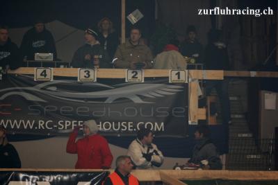 Nitromania 2010 148.jpg