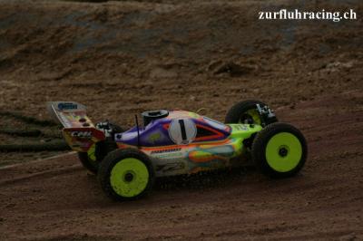 Euro B 2010 Valladolid 040.jpg