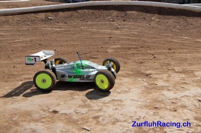The Dirt Challenge 1 159.jpg